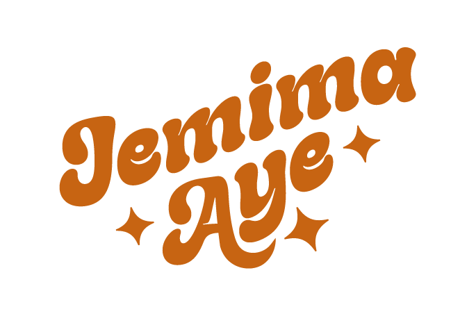 jemima-aye
